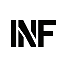 INF無限專區
